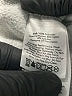 Eddie Bauer 100% Polyester Gray Fleece Size S - photo 7
