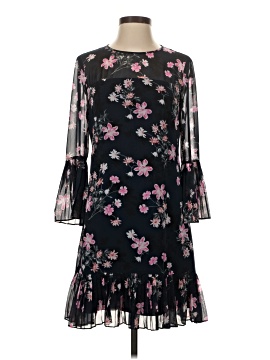 Eliza J Women's Little Black Dresses On Sale Up To 90% Off Retail | ThredUp