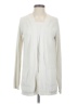 Cyrus Ivory Kimono Size S - photo 1