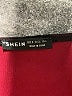 Shein Black Cocktail Dress Size 4 - photo 7