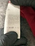 Shein Black Cocktail Dress Size 4 - photo 8