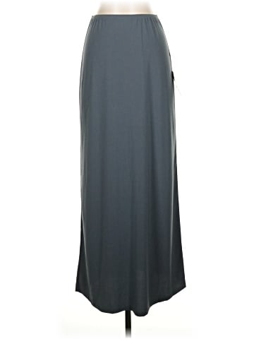 Assorted Brands Formal Skirt (view 1)
