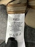 Eddie Bauer Tan Blazer Size 6 - photo 7