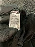 Unbranded Black Cardigan One size - photo 7