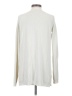 Cyrus Ivory Kimono Size S - photo 2
