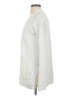 Cyrus Ivory Kimono Size S - photo 5
