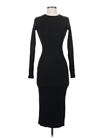 Lulus Casual Dress (view 1)