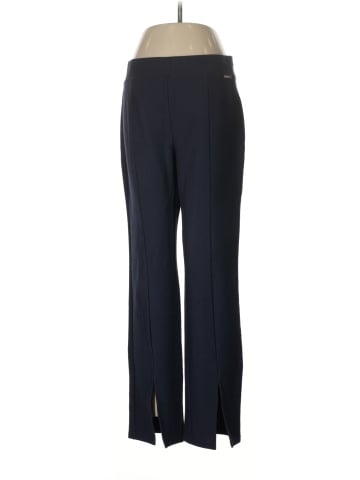 MICHAEL Michael Kors Dress Pants (view 1)