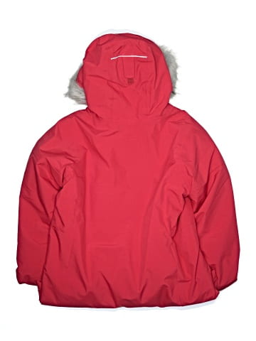 Columbia Snow Jacket (view 2)