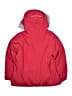 Columbia 100% Polyester Red Snow Jacket Size 18 - 20 - photo 2