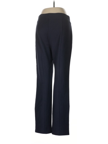 MICHAEL Michael Kors Dress Pants (view 2)