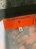 Clover Canyon 100% Polyester Red Long Sleeve Blouse Size S - photo 7