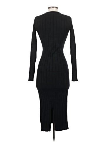 Lulus Casual Dress (view 2)