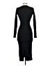Lulus Black Casual Dress Size XS - photo 2