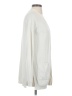 Cyrus Ivory Kimono Size S - photo 4