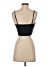 PAC Cares Black Tube Top Size XS - photo 2