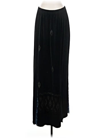 Assorted Brands Casual Skirt (view 1)