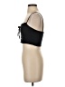 PAC Cares Black Tube Top Size XS - photo 5