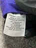 Under Armour Blue Long Sleeve Turtleneck Size M - photo 8