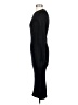 Lulus Black Casual Dress Size XS - photo 5