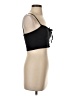 PAC Cares Black Tube Top Size XS - photo 4