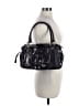 Tod's Black Leather Shoulder Bag One size - photo 2
