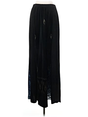 Assorted Brands Casual Skirt (view 2)