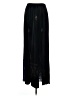 Assorted Brands Black Casual Skirt Size 3 - photo 2