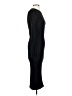 Lulus Black Casual Dress Size XS - photo 4