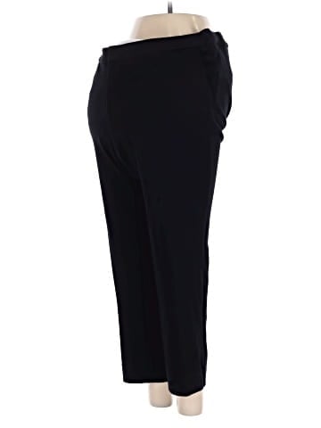 Hatch Casual Pants (view 1)