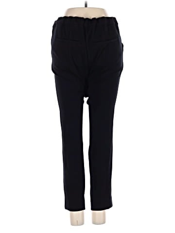 Hatch Casual Pants (view 2)