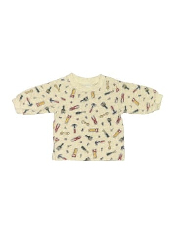 Carter's 3/4 Sleeve T-Shirt (view 1)