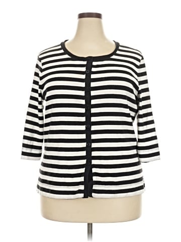 White Stag Cardigan (view 1)