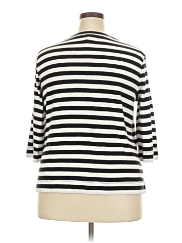 White Stag Cardigan (view 2)