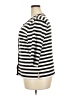 White Stag 100% Cotton White Cardigan Size XXL - photo 5