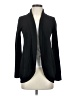 Pointelle Black Cardigan Size S - photo 1