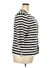 White Stag 100% Cotton White Cardigan Size XXL - photo 4