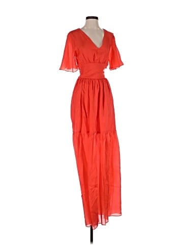 Eywasouls Malibu Casual Dress (view 1)