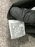 Jones New York Black Blazer Size 12 (petite) - photo 7