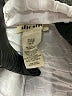 ShoSho Ivory Shorts Size S - photo 3
