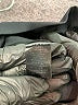 Strut This Black Active Pants Size S - photo 7