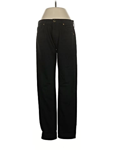 Khaite Jeans (view 1)