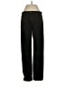 Khaite 100% Cotton Black Jeans Size 25 waist - photo 1