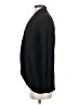 Pointelle Black Cardigan Size S - photo 5