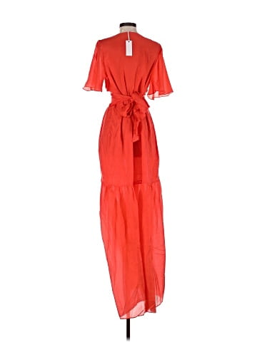 Eywasouls Malibu Casual Dress (view 2)