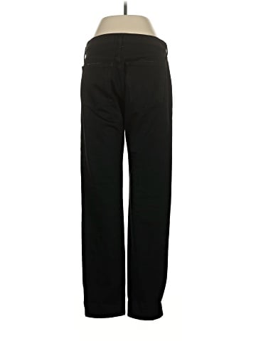 Khaite Jeans (view 2)