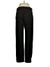 Khaite 100% Cotton Black Jeans Size 25 waist - photo 2