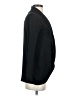 Pointelle Black Cardigan Size S - photo 4