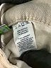 Charming Charlie Tan Jeans Size 29 waist - photo 7