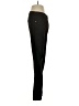 Khaite 100% Cotton Black Jeans Size 25 waist - photo 4
